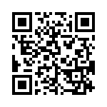 E3Z-LL63-2M QRCode