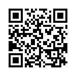 E3Z-LL81-2M QRCode