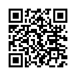 E3Z-LR81-2M QRCode