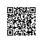 E3Z-LT61-L-M1J-0-3M QRCode