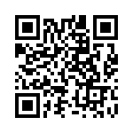 E3Z-LT81-2M QRCode