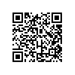 E3Z-LT81-M1J-0-3M QRCode