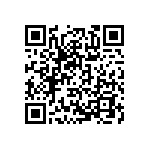 E3Z-R61-J0SRW-M1 QRCode