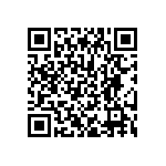 E3Z-R61-J0SRW-P2 QRCode