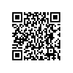 E3Z-R61-M1TJ-0-3M QRCode