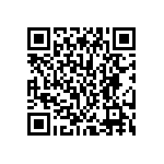 E3Z-R61-M5J-0-3M QRCode