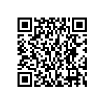 E3Z-R61K-M3J-0-3M QRCode