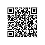 E3Z-R81-G0SRW-CN QRCode