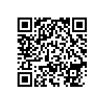 E3Z-R81X-S0SRW-M5 QRCode