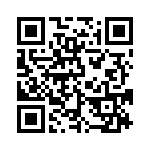 E3Z-T61-D-2M QRCode