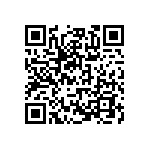 E3Z-T61-G0SHW-CN QRCode