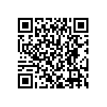 E3Z-T61-G0SRW-CN QRCode