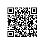 E3Z-T61-J0SHW-P2 QRCode