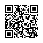 E3Z-T61-L QRCode