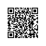 E3Z-T61-M1J-0-3M QRCode