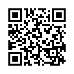 E3Z-T61A-L-2M QRCode