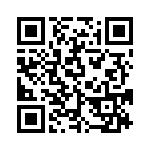 E3Z-T61A-U1R QRCode