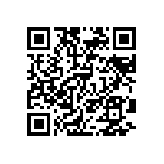 E3Z-T81-G2SRW-CN QRCode