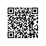 E3Z-T81-J0SRL-M3 QRCode