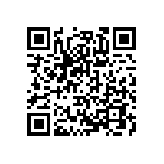 E3Z-T81-J0SRW-M1 QRCode