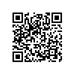 E3Z-T81-J0SRW-M3 QRCode