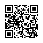 E3Z-T81-M1J QRCode