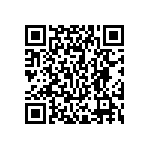 E3Z-T81-M1TJ-0-3M QRCode