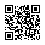 E3Z-T81A-L-2M QRCode