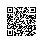 E3Z-T81A-M1TJ-1-US-0-3M QRCode