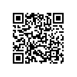 E3Z-T81C-G0SRL-CN QRCode