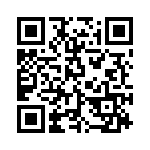 E3Z-T87 QRCode