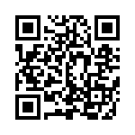 E3ZM-CD82-5M QRCode