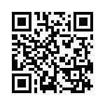 E3ZM-CL81H-5M QRCode