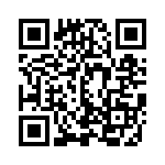 E3ZM-CL82H-2M QRCode