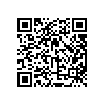 E3ZM-CR81-M1TJ-0-3M QRCode