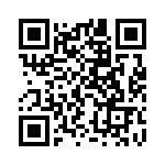 E3ZM-CT62B-5M QRCode