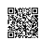 E3ZM-CT62B-M1TJ-0-3M QRCode