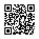 E3ZM-CT63-2M QRCode