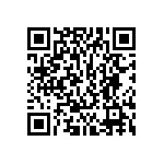 E3ZM-LS64H-M1J-0-3M QRCode