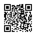 E3ZM-R81-2M QRCode