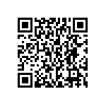 E3ZM-R81-S3J-0-3M QRCode