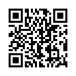 E3ZM-T61-D-2M QRCode