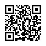 E3ZM-T63H-5M QRCode