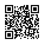 E3ZM-T81-L-2M QRCode