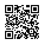 E3ZM-T81H-5M QRCode