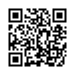 E3ZM-T81Y-2M QRCode