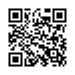 E3ZM-V61-2M QRCode