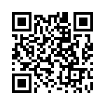 E3ZM-V61-5M QRCode