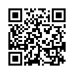 E3ZM-V81-2M QRCode