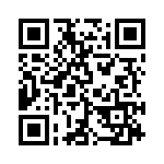 E3ZS-T81A QRCode